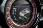 Mini Countryman 2016 na predaj – fotografia 24
