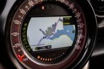Mini Countryman 2016 na predaj – fotografia 25