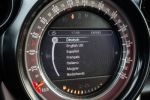 Mini Countryman 2016 na predaj – fotografia 26