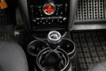 Mini Countryman 2016 na predaj – fotografia 27