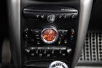Mini Countryman 2016 na predaj – fotografia 28
