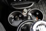 Mini Countryman 2016 na predaj – fotografia 29