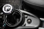 Mini Countryman 2016 na predaj – fotografia 30