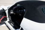 Porsche Boxster 2017 na predaj – fotografia 16
