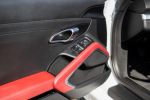 Porsche Boxster 2017 na predaj – fotografia 18