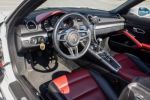 Porsche Boxster 2017 na predaj – fotografia 20