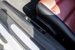 Porsche Boxster 2017 na predaj – fotografia 21