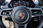 Porsche Boxster 2017 na predaj – fotografia 22