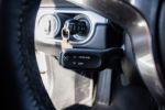 Porsche Boxster 2017 na predaj – fotografia 23