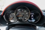 Porsche Boxster 2017 na predaj – fotografia 24