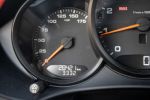 Porsche Boxster 2017 na predaj – fotografia 25