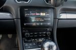 Porsche Boxster 2017 na predaj – fotografia 26