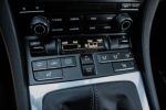 Porsche Boxster 2017 na predaj – fotografia 30