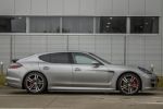 Porsche Panamera 2010 na predaj – fotografia 4