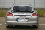 Porsche Panamera 2010 na predaj – fotografia 6