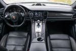 Porsche Panamera 2010 na predaj – fotografia 10