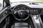 Porsche Panamera 2010 na predaj – fotografia 11