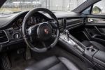 Porsche Panamera 2010 na predaj – fotografia 12