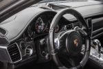 Porsche Panamera 2010 na predaj – fotografia 13