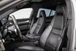 Porsche Panamera 2010 na predaj – fotografia 14
