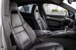 Porsche Panamera 2010 na predaj – fotografia 15