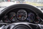 Porsche Panamera 2010 na predaj – fotografia 16