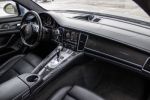 Porsche Panamera 2010 na predaj – fotografia 17