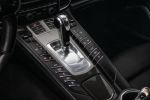 Porsche Panamera 2010 na predaj – fotografia 18