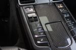 Porsche Panamera 2010 na predaj – fotografia 19