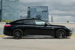 Porsche Panamera 2011 na predaj – fotografia 5