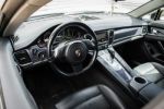 Porsche Panamera 2011 na predaj – fotografia 8