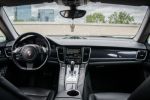Porsche Panamera 2011 na predaj – fotografia 9
