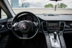 Porsche Panamera 2011 na predaj – fotografia 10