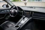 Porsche Panamera 2011 na predaj – fotografia 11