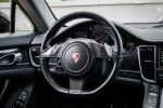 Porsche Panamera 2011 na predaj – fotografia 12