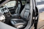 Porsche Panamera 2011 na predaj – fotografia 13