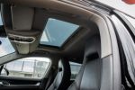 Porsche Panamera 2011 na predaj – fotografia 14