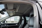 Porsche Panamera 2011 na predaj – fotografia 15