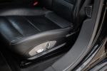 Porsche Panamera 2011 na predaj – fotografia 16