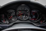 Porsche Panamera 2011 na predaj – fotografia 17