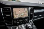 Porsche Panamera 2011 na predaj – fotografia 19