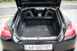 Porsche Panamera 2011 na predaj – fotografia 30
