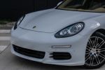 Porsche Panamera 2014 na predaj – fotografia 2