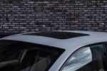 Porsche Panamera 2014 na predaj – fotografia 3