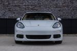 Porsche Panamera 2014 na predaj – fotografia 4