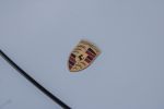 Porsche Panamera 2014 na predaj – fotografia 5