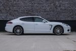 Porsche Panamera 2014 na predaj – fotografia 7