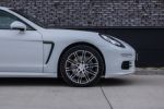 Porsche Panamera 2014 na predaj – fotografia 8