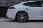 Porsche Panamera 2014 na predaj – fotografia 9