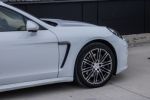 Porsche Panamera 2014 na predaj – fotografia 10